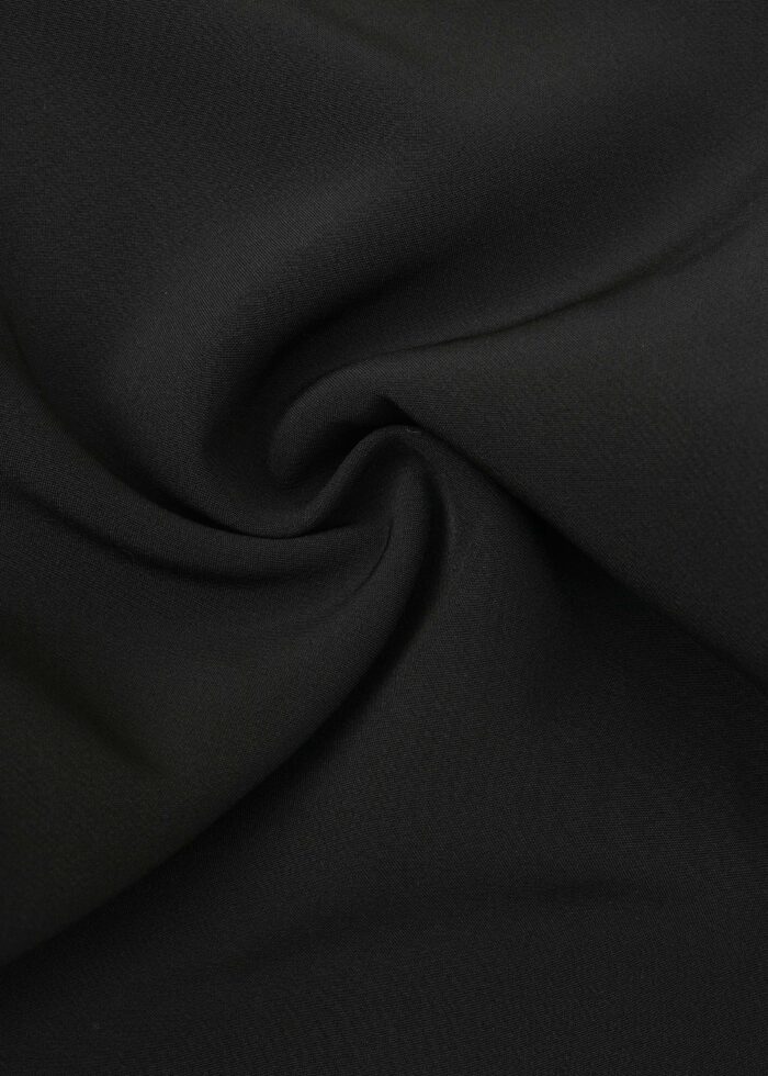 Women Plain Trouser - Image 7