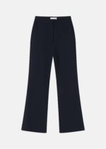Women Formal Trouser