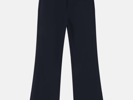Women Formal Trouser