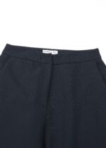 Women Formal Trouser - Image 2