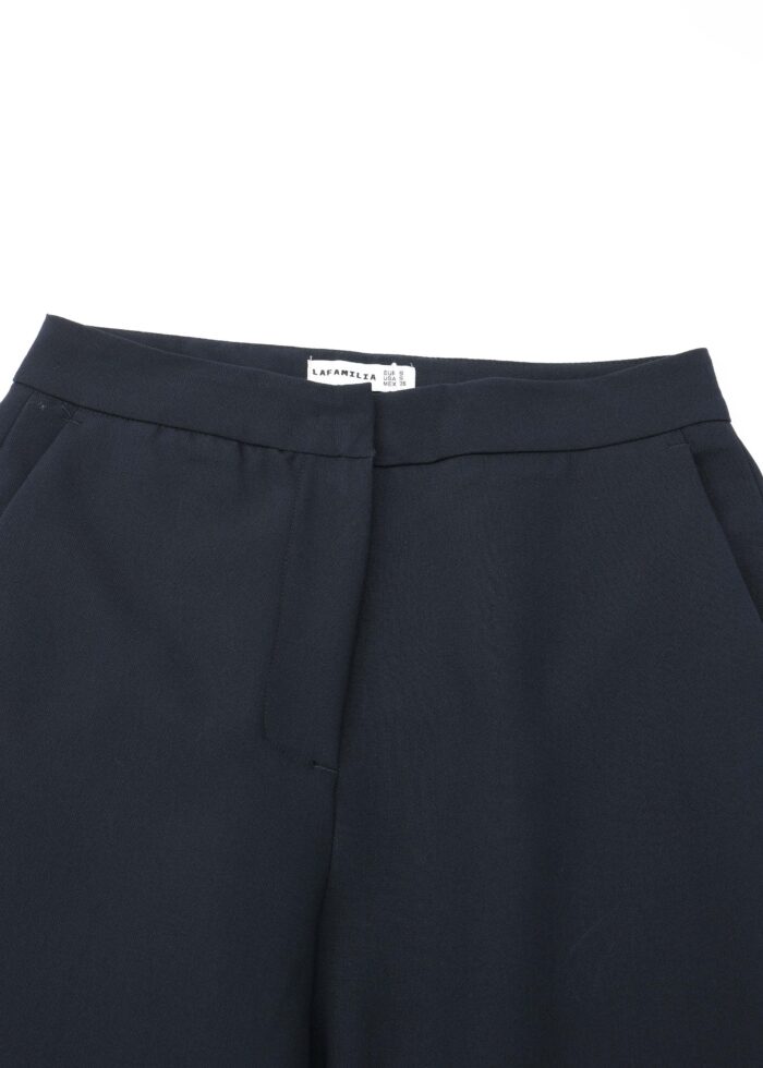 Women Formal Trouser - Image 2