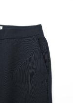 Women Formal Trouser - Image 3