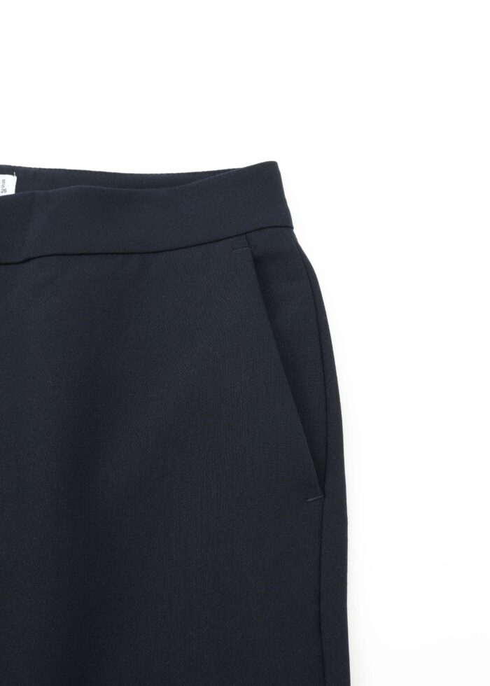 Women Formal Trouser - Image 3