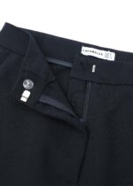Women Formal Trouser - Image 4