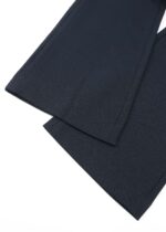 Women Formal Trouser - Image 5