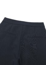 Women Formal Trouser - Image 6