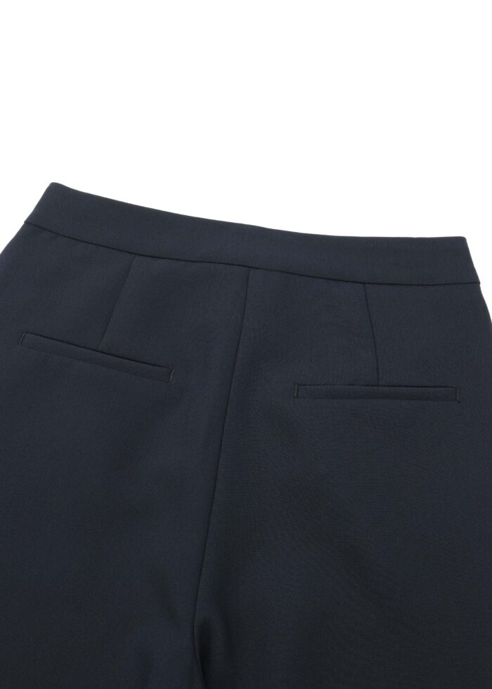 Women Formal Trouser - Image 6