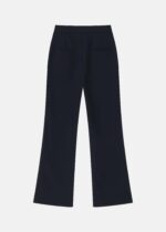 Women Formal Trouser - Image 7