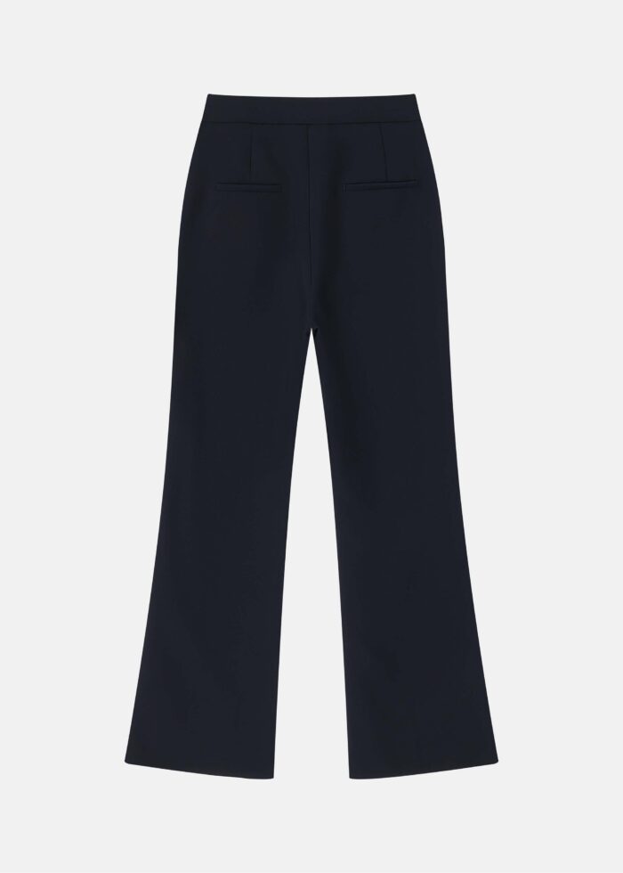 Women Formal Trouser - Image 7