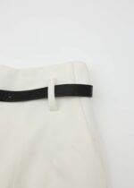 Women Formal Trouser - Image 3