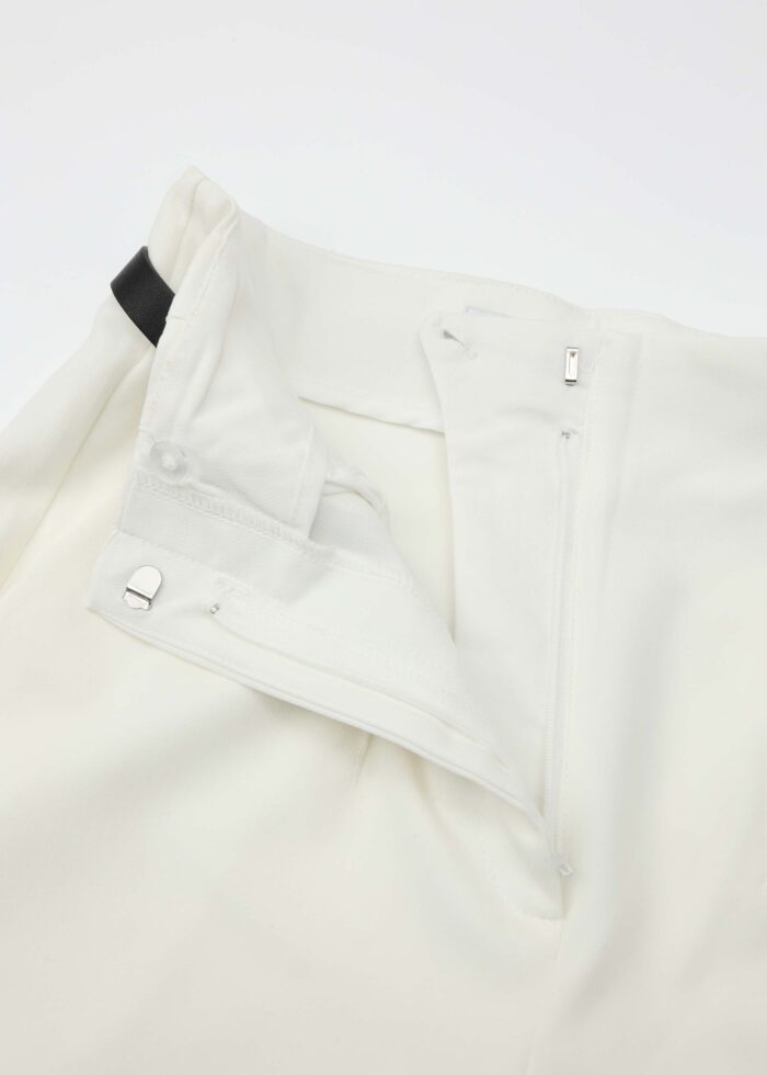 Women Formal Trouser - Image 4