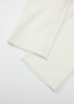 Women Formal Trouser - Image 5