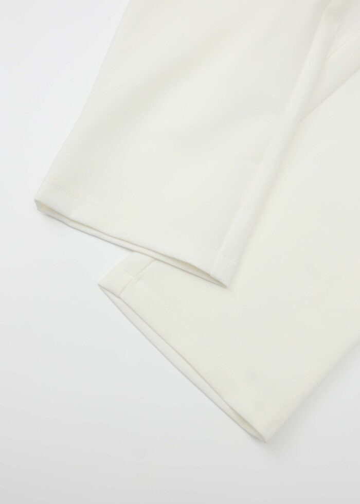 Women Formal Trouser - Image 5