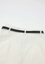 Women Formal Trouser - Image 6