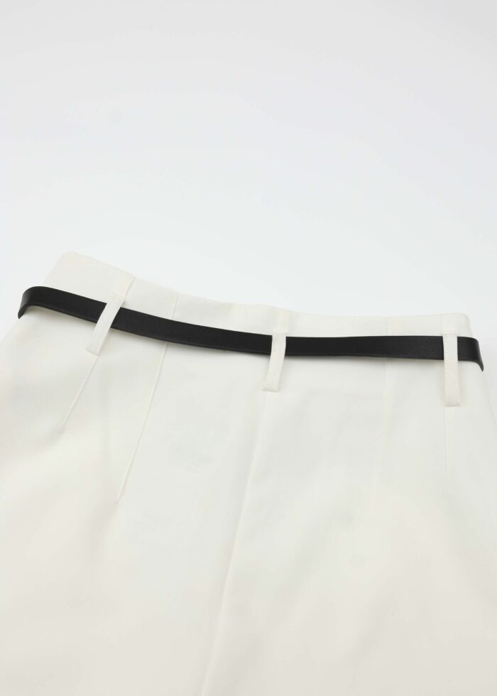 Women Formal Trouser - Image 6