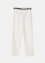 Women Formal Trouser - Image 7