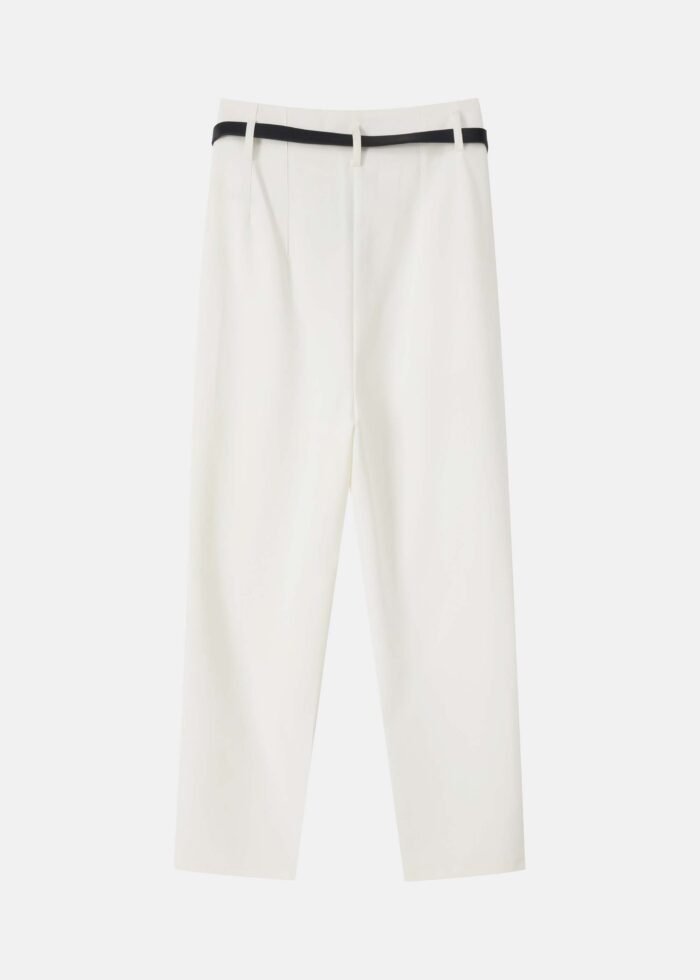 Women Formal Trouser - Image 7