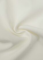 Women Formal Trouser - Image 8