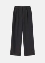 Women Formal Trouser