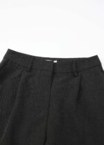 Women Formal Trouser - Image 2