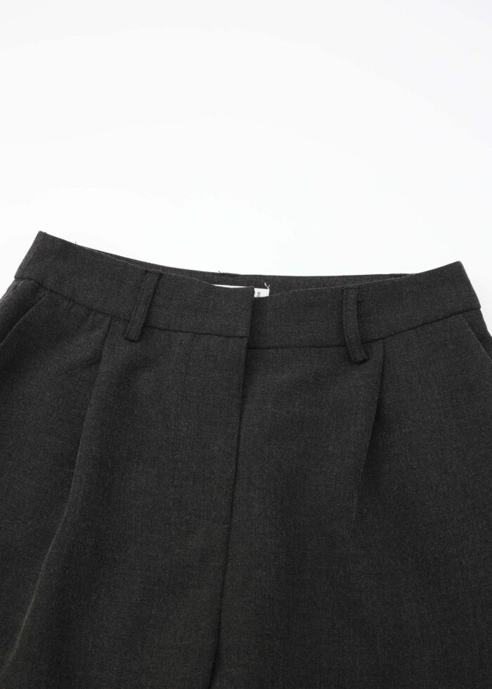 Women Formal Trouser - Image 2