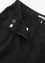 Women Formal Trouser - Image 3