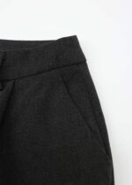 Women Formal Trouser - Image 4
