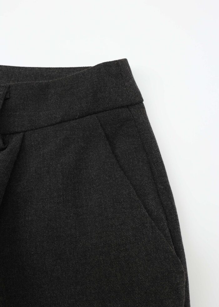 Women Formal Trouser - Image 4