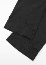Women Formal Trouser - Image 5