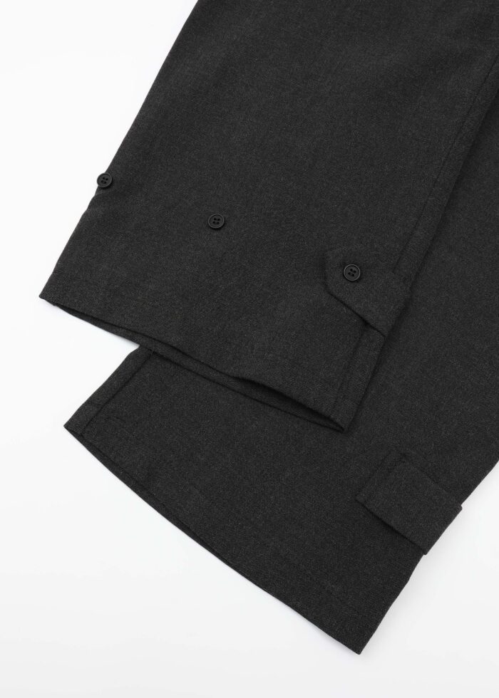 Women Formal Trouser - Image 5