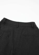 Women Formal Trouser - Image 6