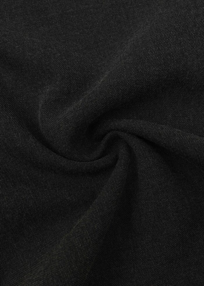 Women Formal Trouser - Image 8