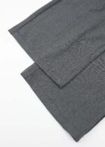 Women Plain Trouser - Image 4