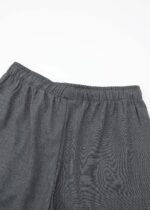Women Plain Trouser - Image 5