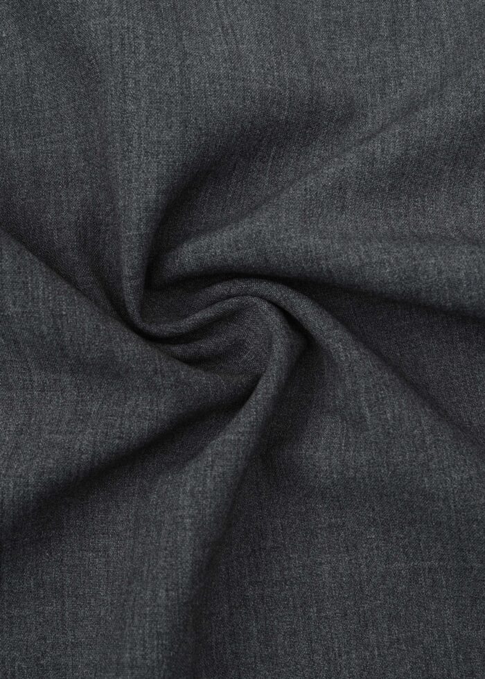 Women Plain Trouser - Image 7