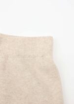 Women Knitted Flow Trouser - Image 3