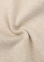 Women Knitted Flow Trouser - Image 4