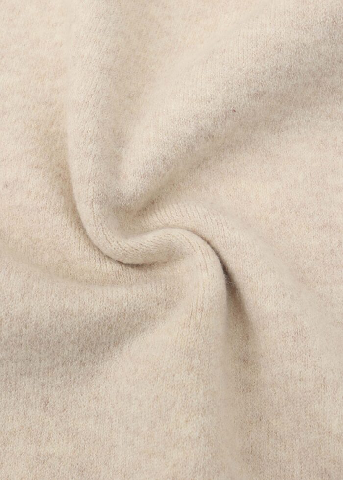 Women Knitted Flow Trouser - Image 4