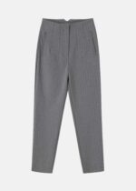 Women Striped Trouser