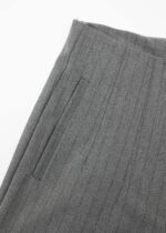 Women Striped Trouser - Image 3