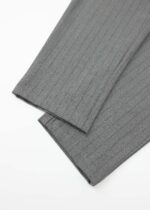 Women Striped Trouser - Image 5