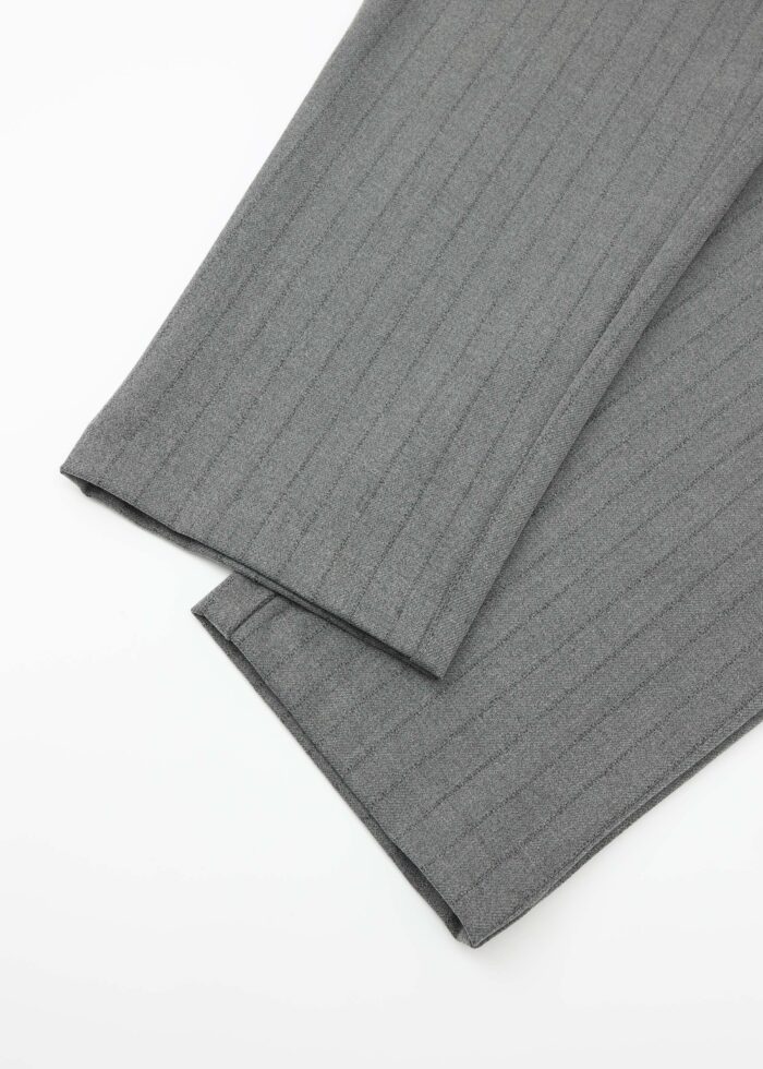 Women Striped Trouser - Image 5