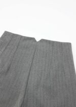 Women Striped Trouser - Image 6