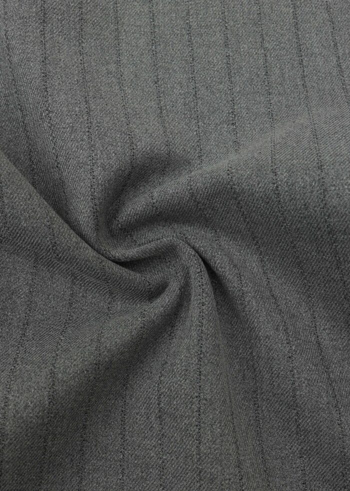 Women Striped Trouser - Image 8