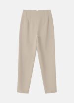 Women Plain Trouser - Image 7