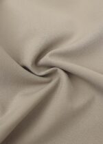 Women Plain Trouser - Image 8