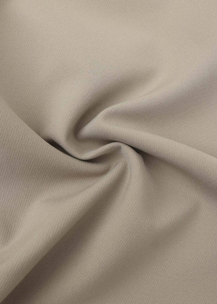 Women Plain Trouser - Image 8