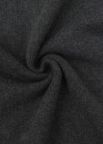 Women Plain Long Dress - Image 6