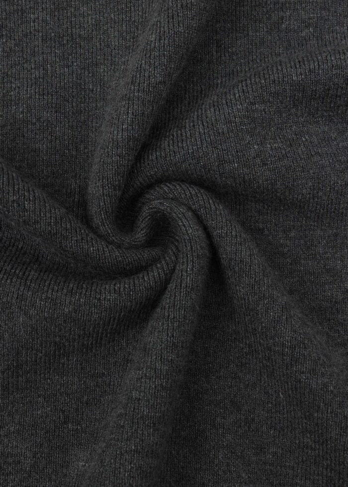 Women Plain Long Dress - Image 6