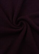 Women Plain Long Dress - Image 6